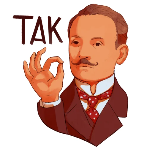 Belarus_is Belarus_is -