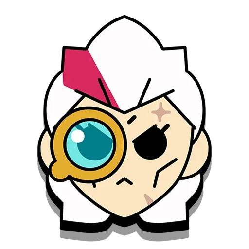 Белл - @BSPINS2 Белл - @BSPINS2 -