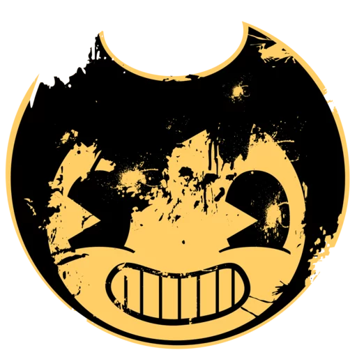 Bendy and the Ink Machine Bendy and the Ink Machine -