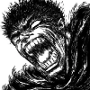 Berserk UA Berserk UA -