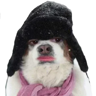 Sticker БестОф - 7 Sticker БестОф - 7
