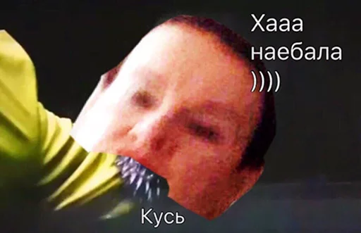 Таранка и её друзья Таранка и её друзья -