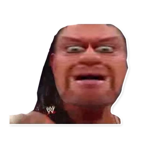WWE Looks WWE Looks -