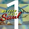 Better Call Saul Season 1 @NotAClue Better Call Saul Season 1 @NotAClue -