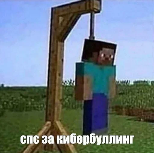 Больше стикеров 👉🏻 @stickertg4 Больше стикеров 👉🏻 @stickertg4 -