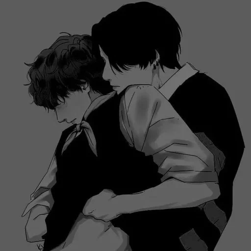 kiss kiss love romance