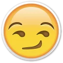 BigEmoji BigEmoji - clipart