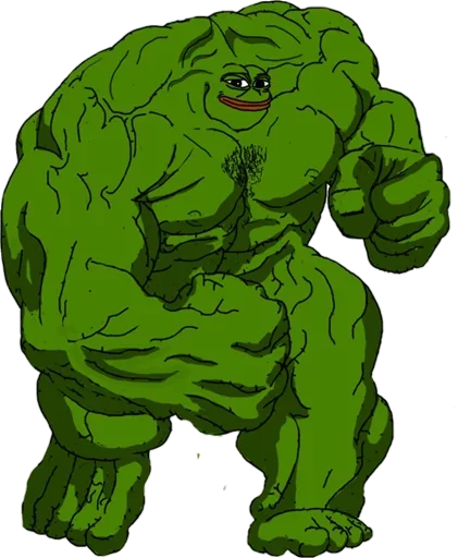 BigMehlan BigMehlan -