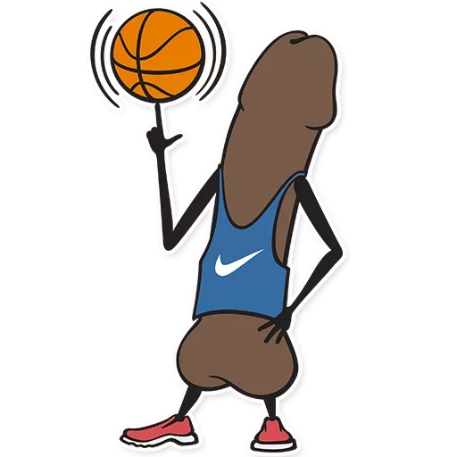 Mister Pipister Mister Pipister -