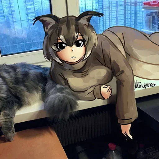Big Boss Шлёпа @stickers_teleg_telegramstickeri Big Boss Шлёпа @stickers_teleg_telegramstickeri -