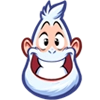 Bigfoot Eddie Bigfoot Eddie -
