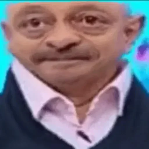 Big ivi Big ivi -