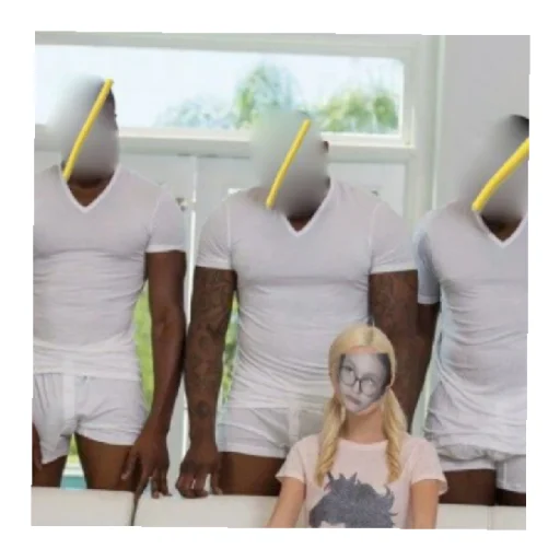 Бигуди ах🥵🥵🥵🥵🥵 Бигуди ах🥵🥵🥵🥵🥵 -