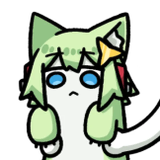 撕梓咩 @Bilibili_skin 撕梓咩 @Bilibili_skin -