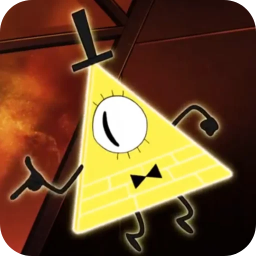 Gravity falls by @Bill_Chiper11 Gravity falls by @Bill_Chiper11 -