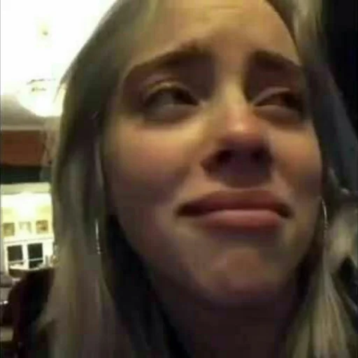 Billie❣️ Billie❣️ -