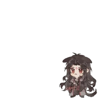 Sticker ✮ло ҕинχэ✮ «@Celestial_Capital» - 1 Sticker ✮ло ҕинχэ✮ «@Celestial_Capital» - 1