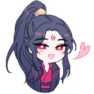 Sticker ✮ло ҕинχэ✮ «@Celestial_Capital» - 3 Sticker ✮ло ҕинχэ✮ «@Celestial_Capital» - 3