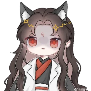 Sticker ✮ло ҕинχэ✮ «@Celestial_Capital» - 5 Sticker ✮ло ҕинχэ✮ «@Celestial_Capital» - 5