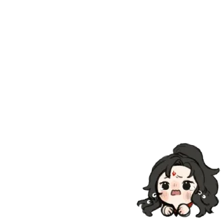 Sticker ✮ло ҕинχэ✮ «@Celestial_Capital» - 11 Sticker ✮ло ҕинχэ✮ «@Celestial_Capital» - 11