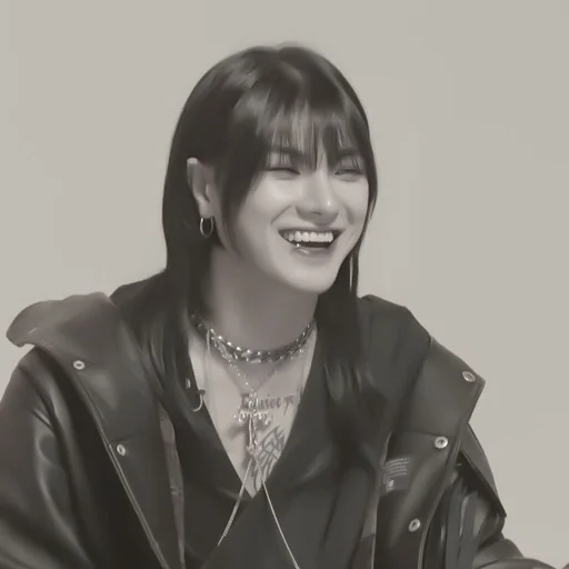 human face human face person smile