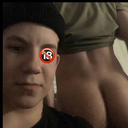 ..Богдик.. :: @fStikBot ..Богдик.. :: @fStikBot -