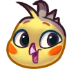 Berry Bird Berry Bird -