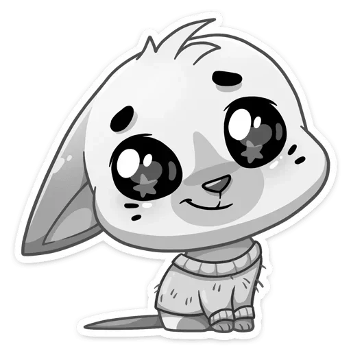 Бисквит серый @stickers_vk @UUFCJ @TgEmojis_bot Бисквит серый @stickers_vk @UUFCJ @TgEmojis_bot -