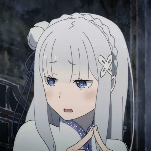 @lovepicturemeow :: @fStikBot @lovepicturemeow :: @fStikBot - anime