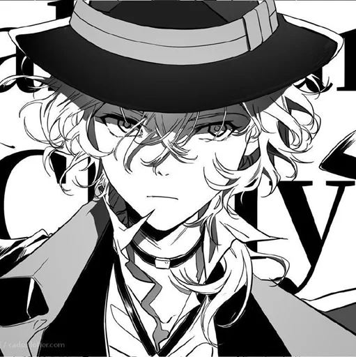 ~ Chuuya | @TheKumori 🍷 ~ Chuuya | @TheKumori 🍷 -
