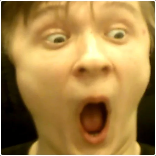 Puski Puski -