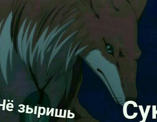 Бизаррные Стики ашада Бизаррные Стики ашада -