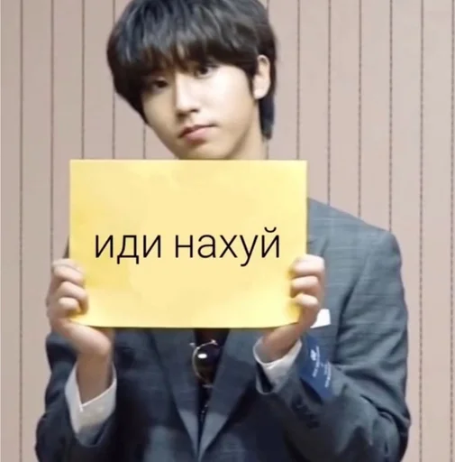 clxhwazlv :: @fStikBot clxhwazlv :: @fStikBot -