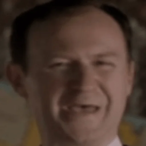 person person human face forehead