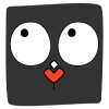BlackCyberCat BlackCyberCat -