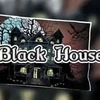 Black House Chat Black House Chat -