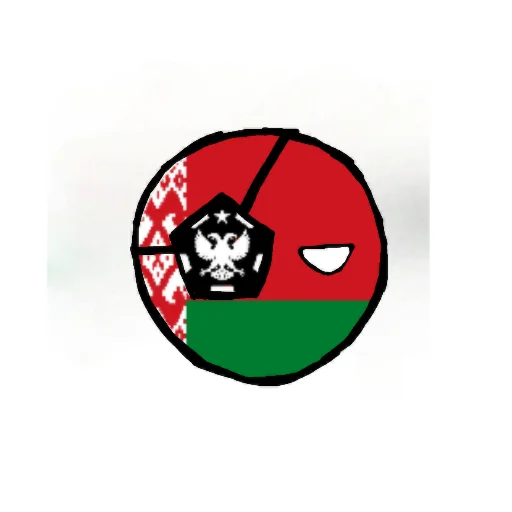 Black League Belarus Black League Belarus -