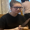 Чикипики Чикипики -
