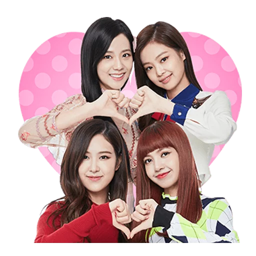 @jonafzan BlackPink @jonafzan BlackPink -