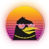 Мерл Мерл -
