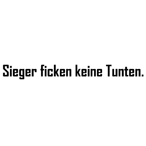 Stickers with Blackjack and Hookers Stickers with Blackjack and Hookers -
