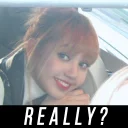 Sticker Blackpink in your area :D - 1 Sticker Blackpink in your area :D - 1