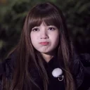 Sticker Blackpink in your area :D - 6 Sticker Blackpink in your area :D - 6
