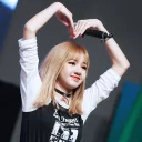 Sticker Blackpink in your area :D - 2 Sticker Blackpink in your area :D - 2