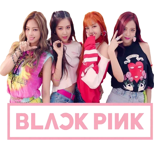 • BLΛƆKPIИK • @blackpinkk11 • BLΛƆKPIИK • @blackpinkk11 - Человек