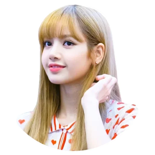 ❀֟፝͜͜͡͡͡мү sтιcкεяs • ℓι∂ια❀֟፝͜͜͡͡͡ :: @CrieFigBot ❀֟፝͜͜͡͡͡мү sтιcкεяs • ℓι∂ια❀֟፝͜͜͡͡͡ :: @CrieFigBot -