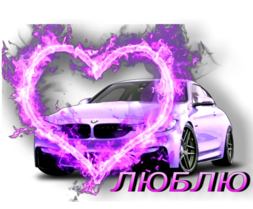 BMW BLACK VORONEZH BMW BLACK VORONEZH -