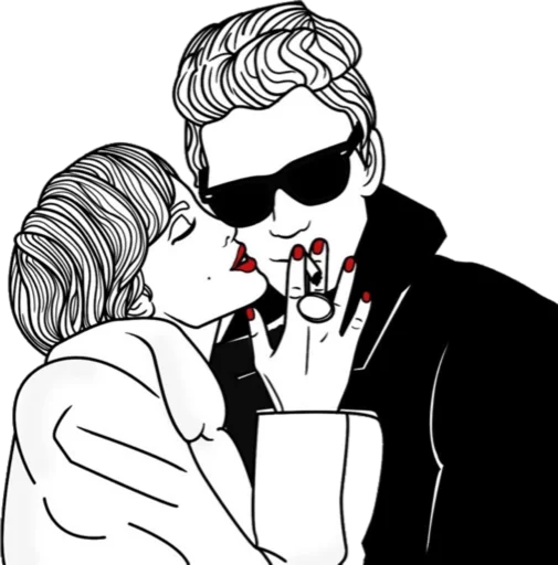 Blvklips1 Blvklips1 -