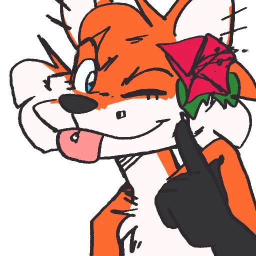 Blaze Blaze -