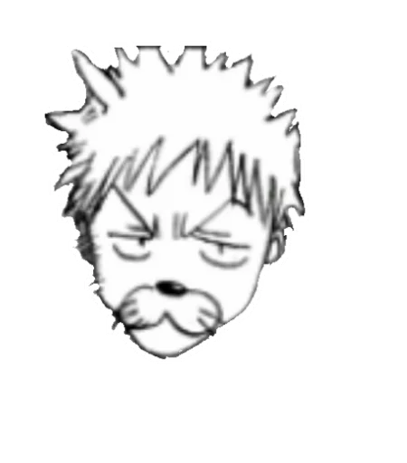 Bleach (@R0mer0s) Bleach (@R0mer0s) -